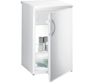 Gorenje RB3091AW