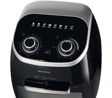 Ariete 4619