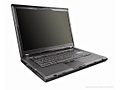Lenovo W500 (NRA5Ymh)