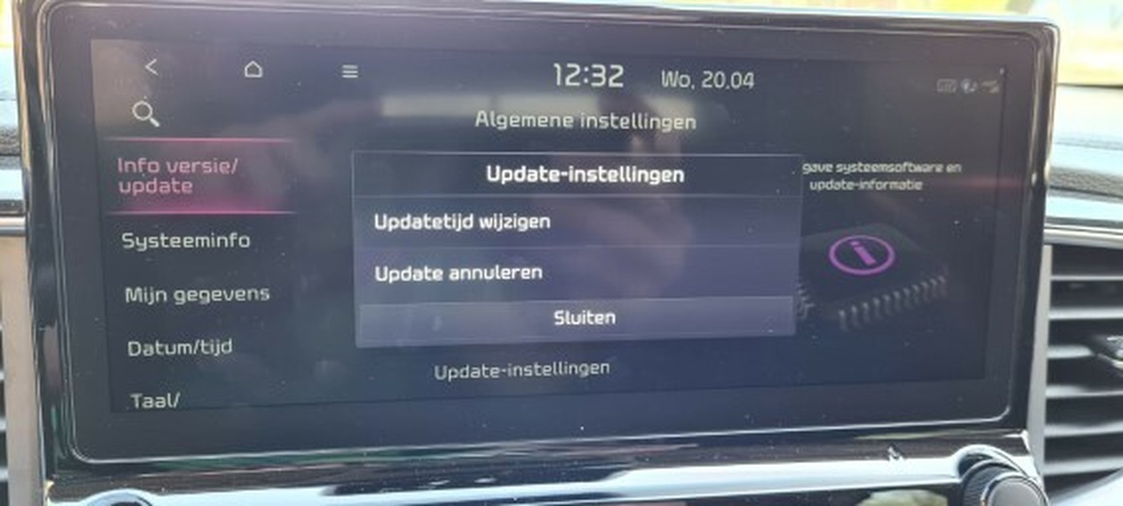 Afbeeldingslocatie: https://tweakers.net/i/WiM3h7TmS91vJmhJGjgL8h_wrdg=/full-fit-in/4920x3264/filters:max_bytes(3145728):no_upscale():strip_icc():fill(white):strip_exif()/f/image/IKqibmt9gcdUio0YJUKwAaHT.jpg?f=user_large