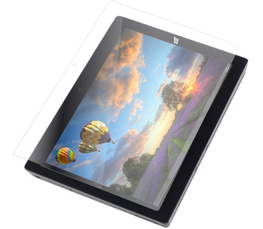 Zagg Glass