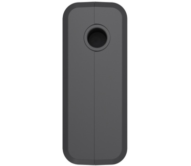 Insta360 CY-IN-001