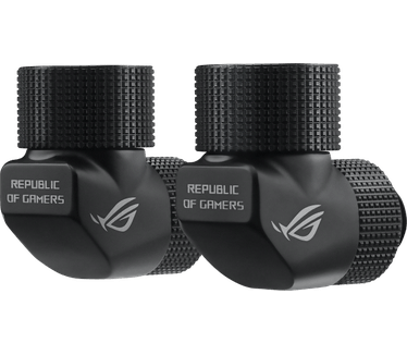 ASUS ROG Ryujin III WB
