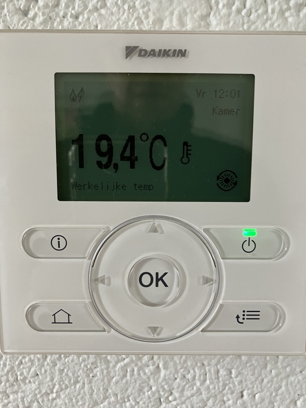 Afbeeldingslocatie: https://tweakers.net/i/WiQO9NoUIgSqfGm_gqOyBv3HxGU=/x800/filters:strip_icc():strip_exif()/f/image/V8aAC8kjZSrjRK9TTwOUDmyo.jpg?f=fotoalbum_large