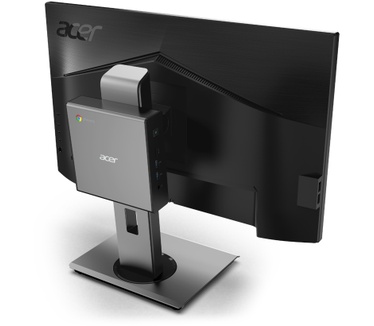 Acer CXi4 i5418