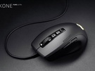 Roccat Kone Pure Ultra