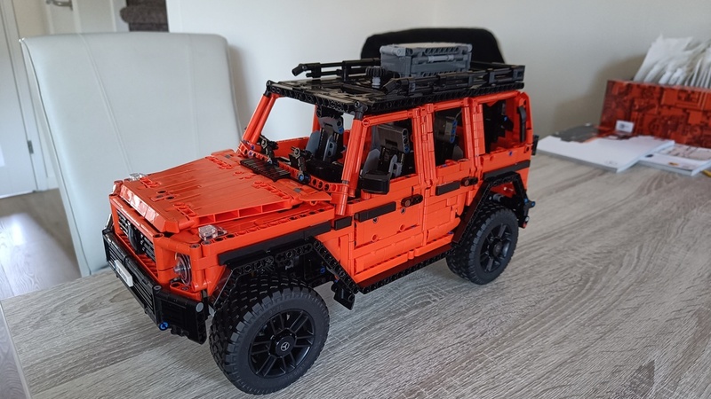 Afbeeldingslocatie: https://tweakers.net/i/WiTCb3P7adbs3SwdjdJIK6HhgD4=/800x/filters:strip_icc():strip_exif()/f/image/8xeCOKTQ7BQusBEX1RZr1z5P.jpg?f=fotoalbum_large