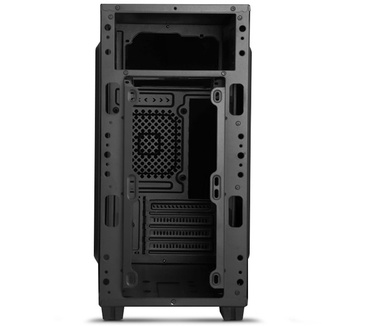 Nox Coolbay MX2