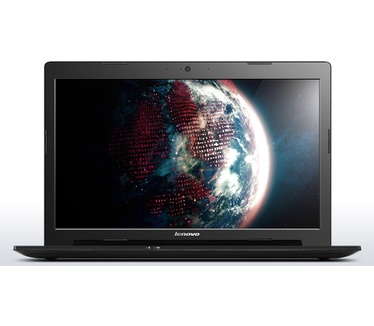 Lenovo IdeaPad Z70-80 80FG00HWNX