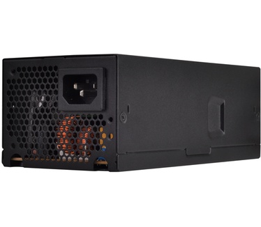 Silverstone TX300