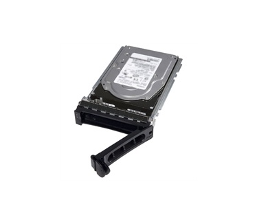 Dell 500GB SATA