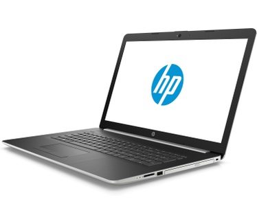 HP 17-ca0980nd