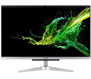 Acer C24-960
