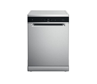 Whirlpool WH3FB14BN7A0X