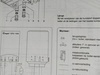 Afbeeldingslocatie: https://tweakers.net/i/WiX99UJh6gMCtHyjiUdHFc8K4YY=/100x75/filters:strip_icc():strip_exif()/f/image/C3l96w81ZRFOsrHowxcol6Pq.jpg?f=fotoalbum_small