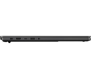 ASUS GA605WI-QR024W