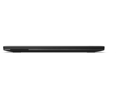 Lenovo ThinkPad L13 Yoga Gen 3 (21BB0021GE, Qwertz toetsenbord)