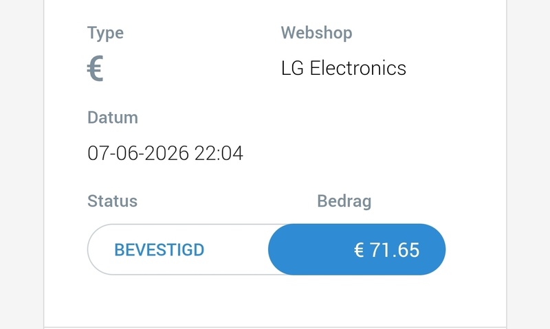 Afbeeldingslocatie: https://tweakers.net/i/WiYA-bJkDNowIXPl5SGIigCBb-c=/800x/filters:strip_icc():strip_exif()/f/image/6esaXdf5E3t21ghoLeOb9z6m.jpg?f=fotoalbum_large