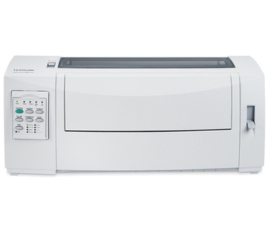 Lexmark 2590+