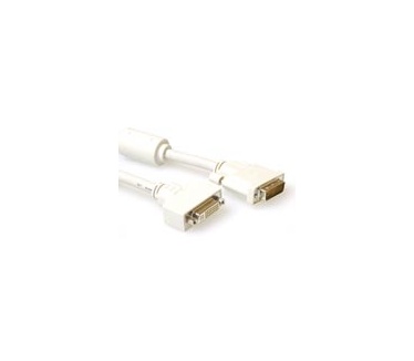 Advanced Cable Technology DVI-D Dual Link 5 m