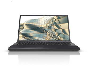 Fujitsu A3510