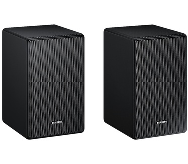 Samsung SWA-9500S/EN