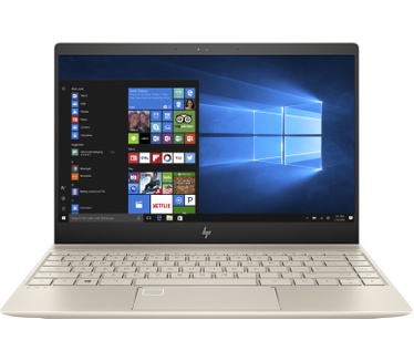 HP Envy 13-ad012nd