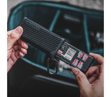 Pgytech P-GM-163
