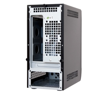 Chieftec Chieftec BT-03B