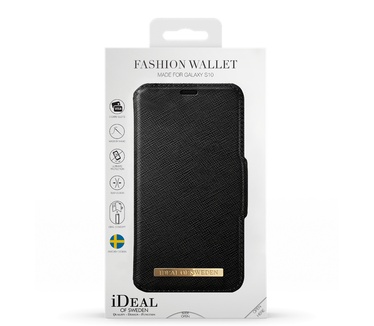 iDeal of Sweden IDFW-S10-01