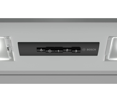 Bosch DEM66AC00