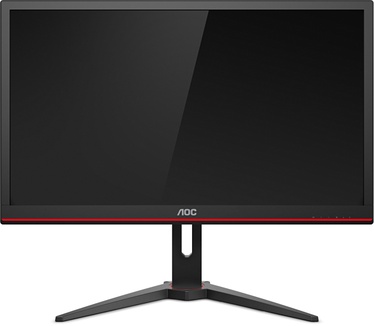 AOC G2868PQU