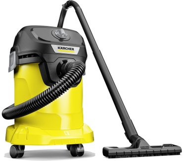 Kärcher KWD 3 V-17/4/20/F