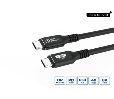 Microconnect USB4CC015
