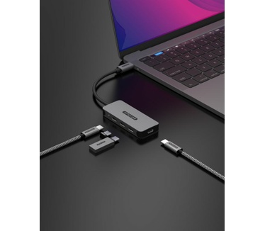 Sitecom CN-5014