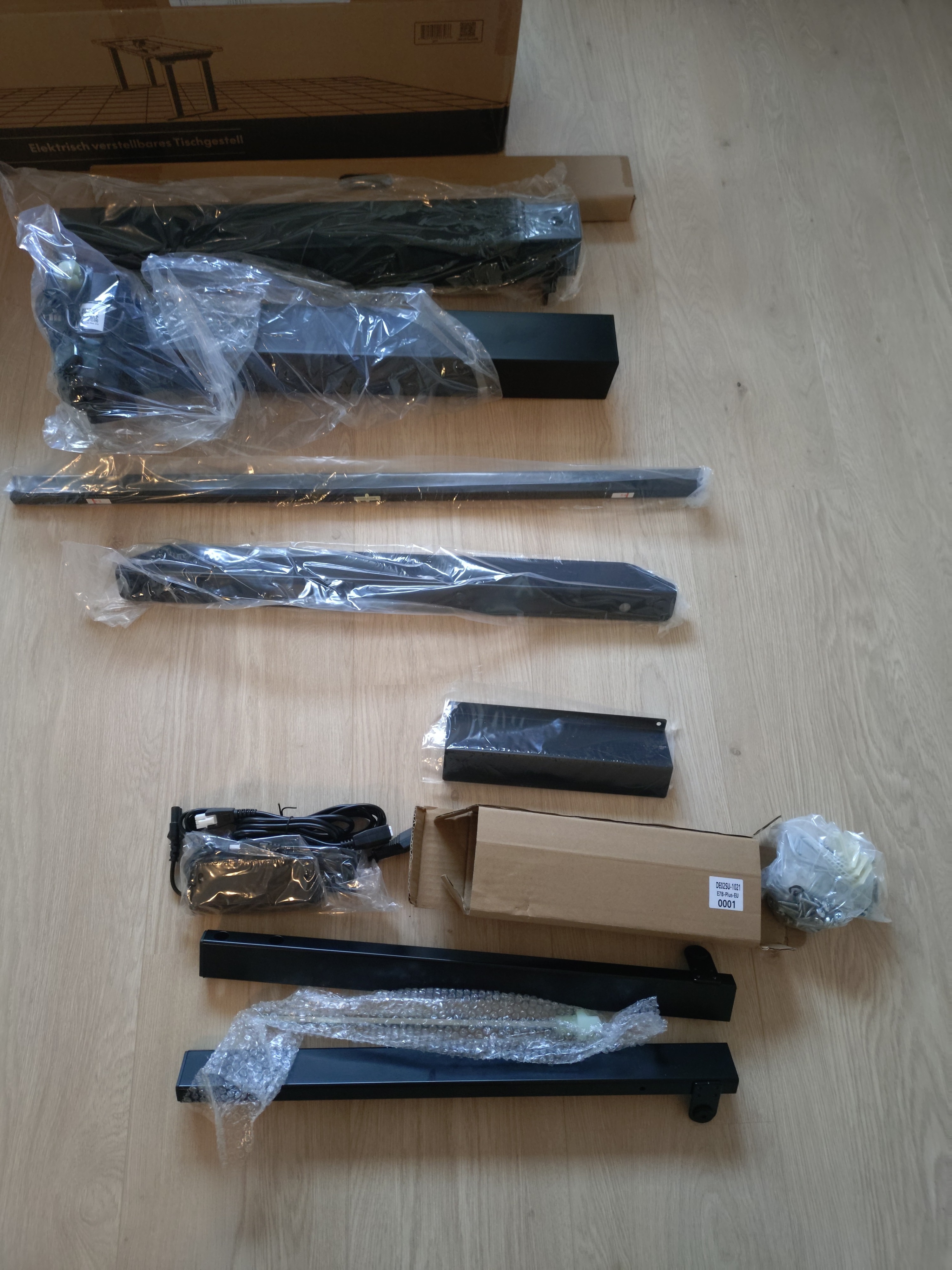 Afbeeldingslocatie: https://tweakers.net/i/Wiftdhe_4xYeeeyyosiGw7NVJnk=/m/57096/1Wghf2c6JUKAXseo95LZCX7kgvWo5e72Dg3nUkSC18OhF6sr9s.jpeg