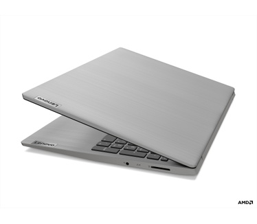 Lenovo IdeaPad 3 15ARE05 (81W4008UMH)