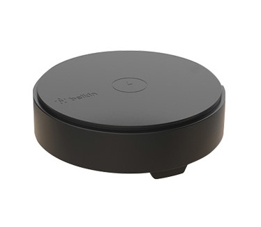 Belkin B2B180VF