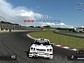Gran Turismo 5 Prologue