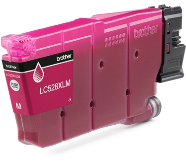 Brother LC528XLM
