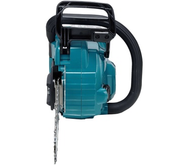 Makita UC026GZ