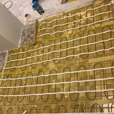 Afbeeldingslocatie: https://tweakers.net/i/WiihrIa0of1qblXnrnBSqNYQUjc=/232x232/filters:strip_icc():strip_exif()/f/image/CFtlTQOFjeLSCOnzLgmKpyqv.jpg?f=fotoalbum_tile