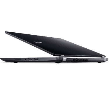 Acer Aspire V3-372 -757U