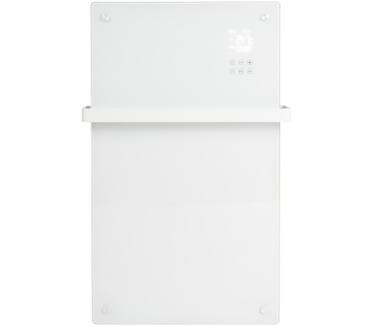 Eurom Alutherm Sani Verre 1200 Wifi