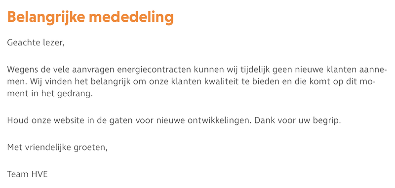Afbeeldingslocatie: https://tweakers.net/i/WijZ0QEJ38OHfea-7mjL5uWjPTc=/800x/filters:strip_exif()/f/image/a4doV3uhQYDN7mb9tP0ORiq7.png?f=fotoalbum_large