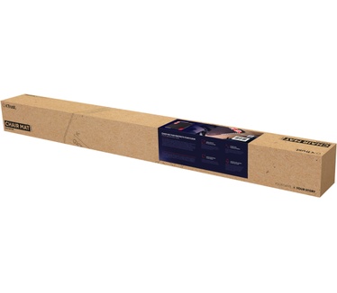 Trust GXT 715