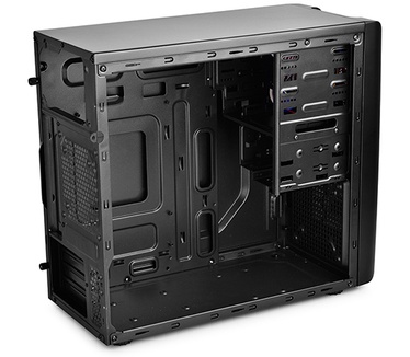 DeepCool Smarter