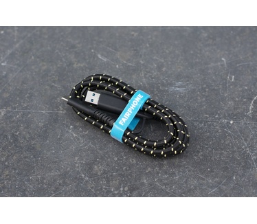 Fairphone 000-0046-000000-0003
