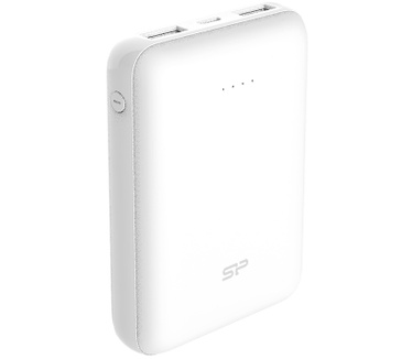 Silicon Power Cell C100