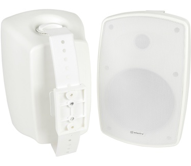 Adastra 100.922UK